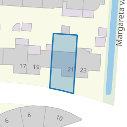 Perceel HMD00-U-2469