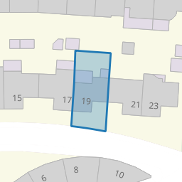 Perceel HMD00-U-2470