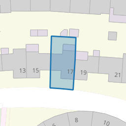 Perceel HMD00-U-2471