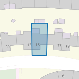 Perceel HMD00-U-2472