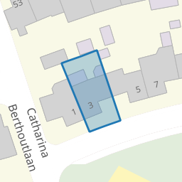 Perceel HMD00-U-2478