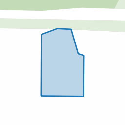 Perceel HMD00-U-2522