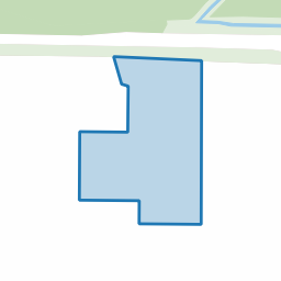 Perceel HMD00-U-2523