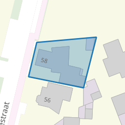 Perceel HMD00-U-2524