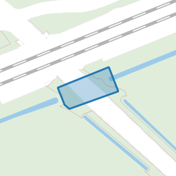 Perceel HMD00-U-2531