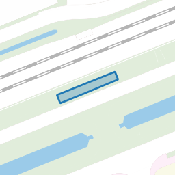 Perceel HMD00-U-2536