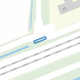 Perceel HMD00-U-2537