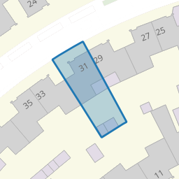 Perceel HMD00-U-2567