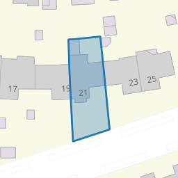 Perceel HMD00-U-2602