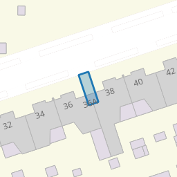 Perceel HMD00-U-2617