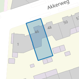 Perceel HMD00-U-2624
