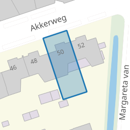 Perceel HMD00-U-2626