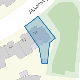 Perceel HMD00-U-2655