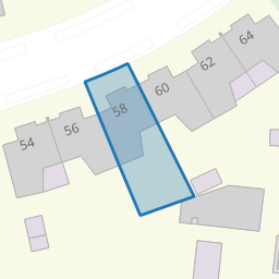 Perceel HMD00-U-2658