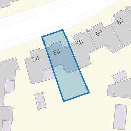 Perceel HMD00-U-2659