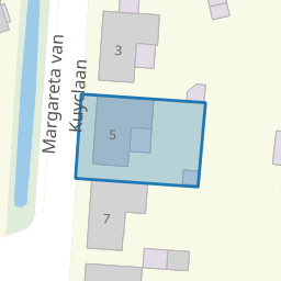 Perceel HMD00-U-2663