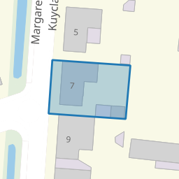 Perceel HMD00-U-2664