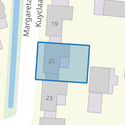 Perceel HMD00-U-2671