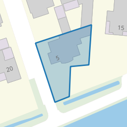 Perceel HMD00-U-2679