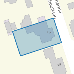 Perceel HMD00-U-2681