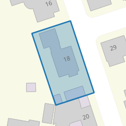 Perceel HMD00-U-2682