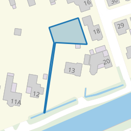 Perceel HMD00-U-2684