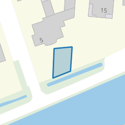 Perceel HMD00-U-2689