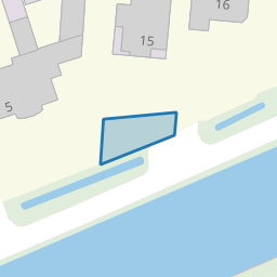 Perceel HMD00-U-2691