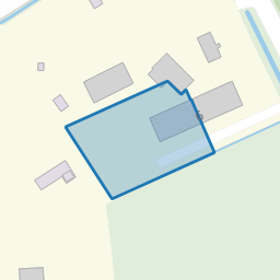 Perceel HMD00-U-2703