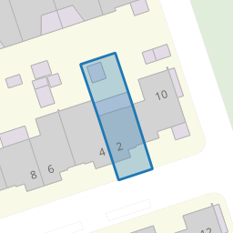 Perceel HMD00-U-2733