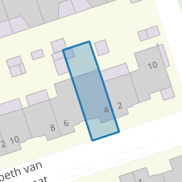Perceel HMD00-U-2734
