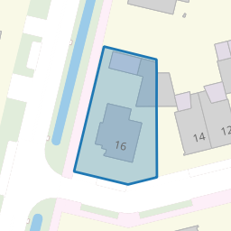 Perceel HMD00-U-2748