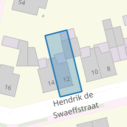 Perceel HMD00-U-2750