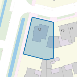 Perceel HMD00-U-2763