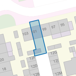 Perceel HMD00-U-2781