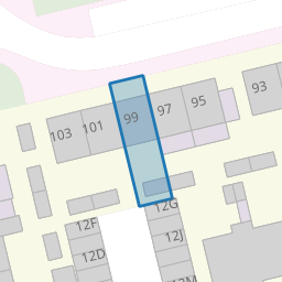 Perceel HMD00-U-2782