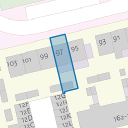 Perceel HMD00-U-2783