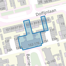 Perceel HMD00-U-2785