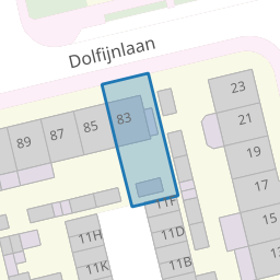 Perceel HMD00-U-2786