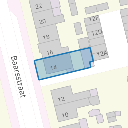 Perceel HMD00-U-2790