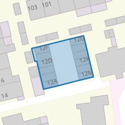 Perceel HMD00-U-2791