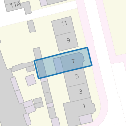 Perceel HMD00-U-2794