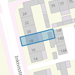 Perceel HMD00-U-2801