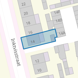 Perceel HMD00-U-2803