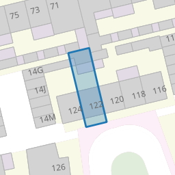 Perceel HMD00-U-2810