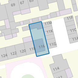 Perceel HMD00-U-2812