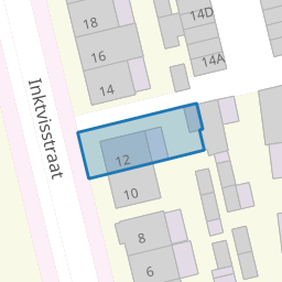 Perceel HMD00-U-2815