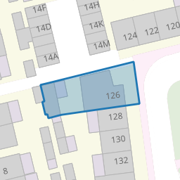 Perceel HMD00-U-2816