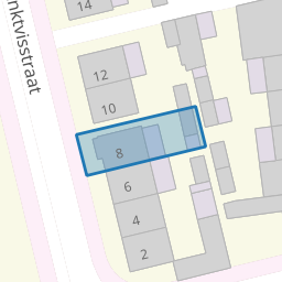 Perceel HMD00-U-2817