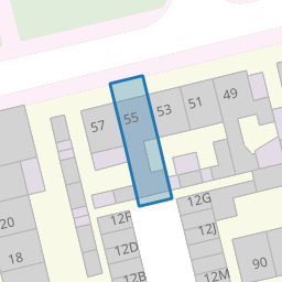 Perceel HMD00-U-2824